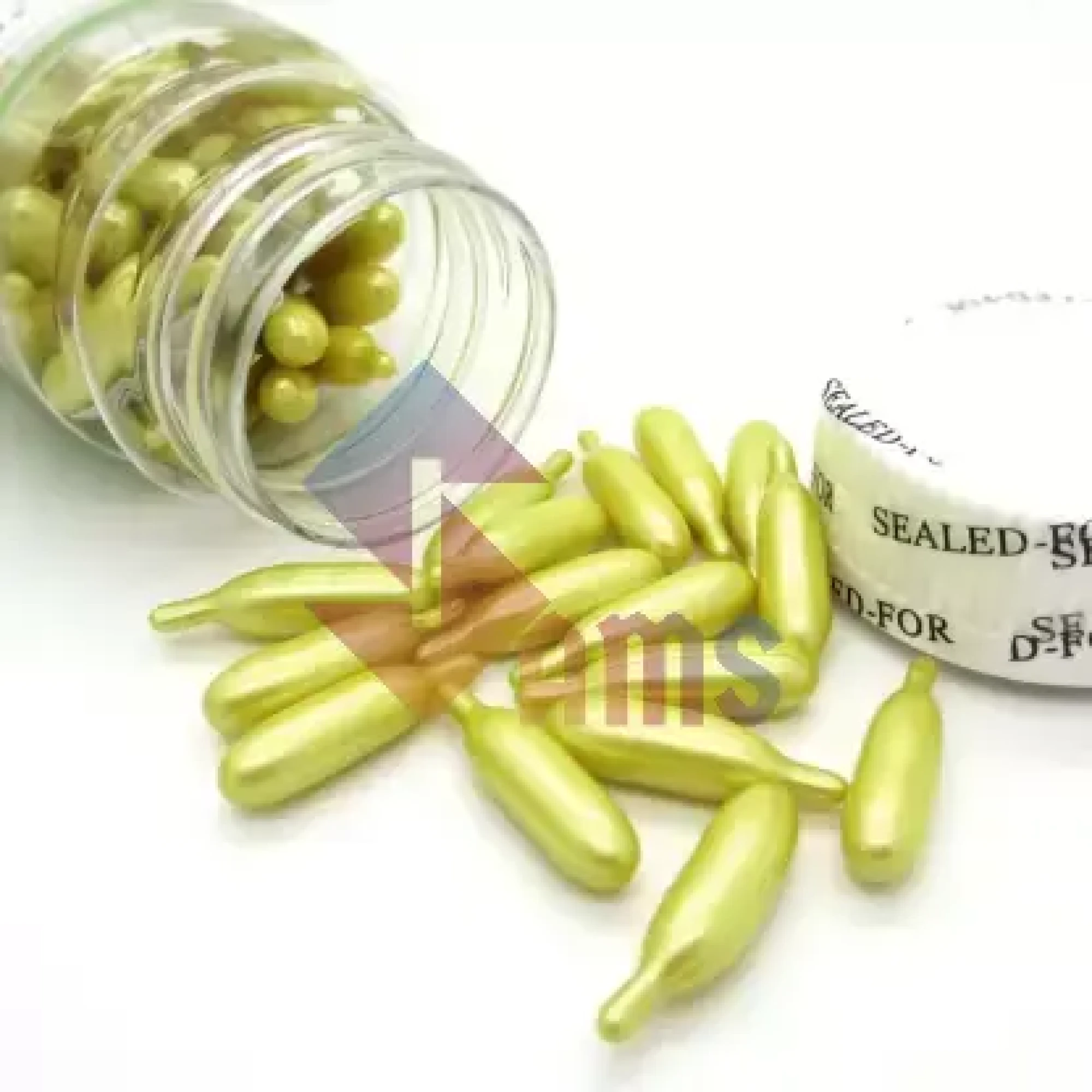 Animate Capsule.webp